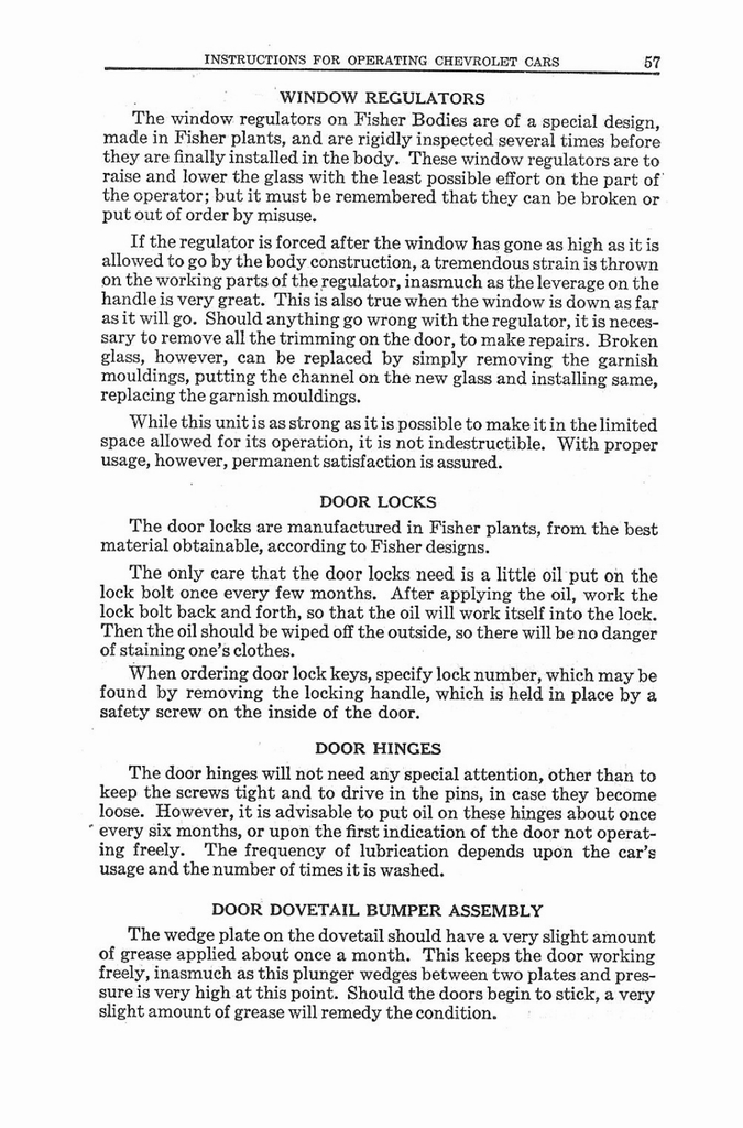 n_1933 Chevrolet Eagle Manual-57.jpg